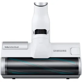 Samsung Jet 70 turbo VS15T7031R1 airborne mint