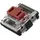 non disponibile PERIBOARD-335 Brown DE