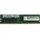Lenovo Memoria RAM 16GB TruDDR4 2933MHZ Lenovo