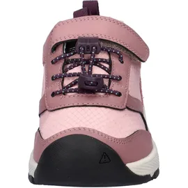 Keen Skua Kinder Zephyr/Plum Perfect 30