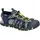 CMP 30q9524j Sahiph Sandalen - Cosmo - EU 38