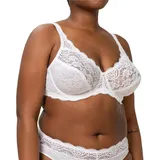 WX white 85C
