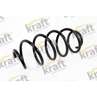 Kraft Automotive Fahrwerksfeder