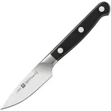 Zwilling Pro Spick- und Garniermesser 8 cm