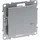 Legrand Rollladenschalter 765738