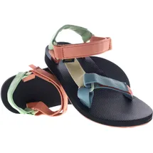 Teva Original Universal Damen Schwarz 40