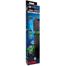 Fluval Aquarienheizer E 200W