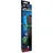 Fluval Aquarienheizer E 200W