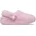 Slipper Pink 24