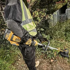 DeWalt DCM561PBS ohne Akku