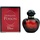 Dior Hypnotic Poison Eau de Parfum 50 ml