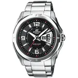 Casio EF-129D