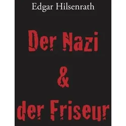 Der Nazi & der Friseur