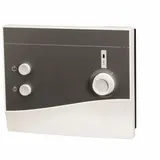 sentiotec Saunasteuerung K1 Next