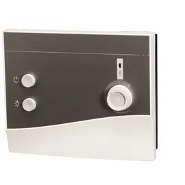 sentiotec Saunasteuerung K1 Next
