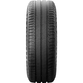 BF Goodrich Activan 2 215/60 R17C 109/107T