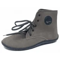 leguano chester light taupe- 45