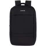 Canyon Rucksack BPL-5 15.6", schwarz