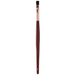 Charlotte Tilbury Lip Brush Lippenpinsel   