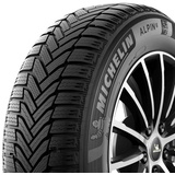 Michelin Alpin 6 185/65 R15 88T