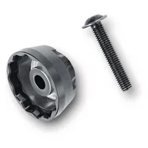 Fein Adapter FSC Starlock