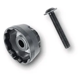 Fein Adapter FSC Starlock