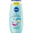 NIVEA kids 3in1 Duschgel, Shampoo & Spülung 250,0 ml