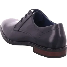 Josef Seibel Jonathan 03 Herren Schwarz 44