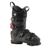 Rossignol Vizion 4b Pro 100 Mv Gw - 27.5
