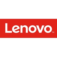 Lenovo Battery 7.5V 35Wh 2 Cell