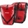 Ortlieb Back-Roller Classic Paar rot/schwarz