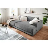 KAWOLA Big Sofa Madeline Cord