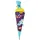 Ursus Bastelset Astronaut 68 cm 6-eckig