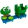 LEGO Super Mario Frosch-Mario Anzug 71392