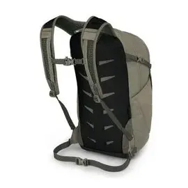 Osprey Daylite Plus 20 l grau/braun
