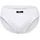 S.Oliver Slip, aus Baumwolle, im 7er-Pack, Weiss, M
