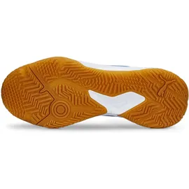 Puma Solarflash II puma team royal/ puma white 38,5