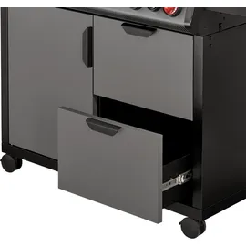 Enders Hyde 6 Sikr Turbo