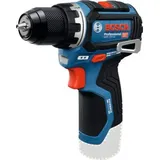 Bosch Professional GSR 12V-32 06019N7000 Akku-Bohrschrauber