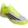adidas F50 League TF Herren Solar Yellow/Core Black/Lucid Red 39