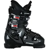 Atomic Hawx Magna 80 Alpin-skischuhe - Black White / Re - 29.0-29.5