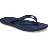 Crocs Flip Flip Navy 41