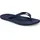 Crocs Flip Flip Navy 41