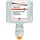 SC Johnson S.C. Johnson Haut-Desinfektionsmittel InstantFOAM Complete, Inhalt: 1000TF ml