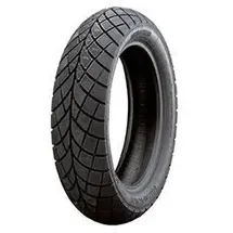 Heidenau K66 RF 80/90 D14 46P TL