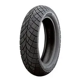 Heidenau K66 RF 80/90 D14 46P TL