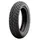 Heidenau K66 RF 80/90 D14 46P TL
