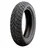 RF 80/90 D14 46P TL