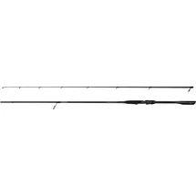 Savage Gear Defiance SG8 Inshore 2,36m 12-56g 2pcs Spinnrute