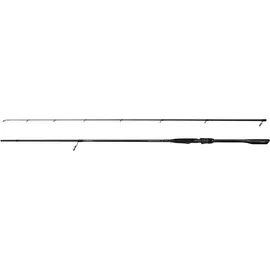Savage Gear Defiance SG8 Inshore 2,36m 12-56g 2pcs Spinnrute